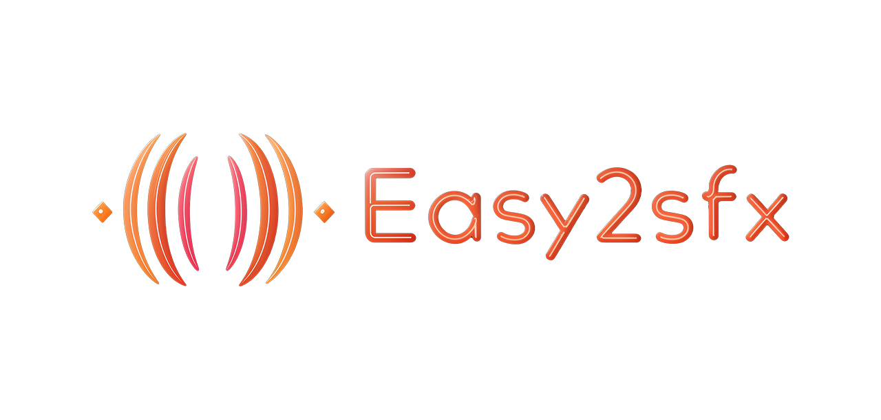 Easy2SFX